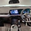 bmw 2-series 2023 CFJ1383287 image 3