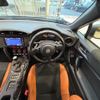 toyota 86 2019 -TOYOTA--86 4BA-ZN6--ZN6-101348---TOYOTA--86 4BA-ZN6--ZN6-101348- image 31