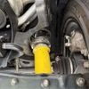 toyota 86 2019 -TOYOTA 【群馬 300ﾉ4897】--86 DBA-ZN6--ZN6-093204---TOYOTA 【群馬 300ﾉ4897】--86 DBA-ZN6--ZN6-093204- image 5