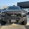 toyota tundra 2010 GOO_NET_EXCHANGE_1300912A30250703W001 image 8