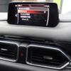 mazda cx-5 2018 CFJ1713011 image 7