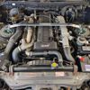 toyota supra 1991 quick_quick_E-JZA70_JZA70-0013034 image 34