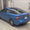 toyota mirai 2019 CFJ1852050 image 11