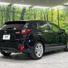 subaru impreza 2024 CFJ1727120 image 18