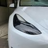 tesla tesla-modely 2022 CFJ1674010 image 11