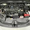 toyota corolla-touring-wagon 2021 quick_quick_ZWE211W_ZWE211-6073200 image 19