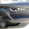 nissan x-trail 2020 -NISSAN--X-Trail DAA-HT32--HT32-160716---NISSAN--X-Trail DAA-HT32--HT32-160716- image 44