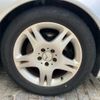 mercedes-benz cl-class 2006 -MERCEDES-BENZ--Benz CL GH-215375--WDB2153752A043925---MERCEDES-BENZ--Benz CL GH-215375--WDB2153752A043925- image 26