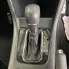 subaru xv 2015 -SUBARU--Subaru XV DAA-GPE--GPE-029752---SUBARU--Subaru XV DAA-GPE--GPE-029752- image 27