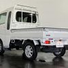 daihatsu hijet-truck 2018 -DAIHATSU--Hijet Truck EBD-S510P--S510P-0243204---DAIHATSU--Hijet Truck EBD-S510P--S510P-0243204- image 29