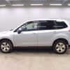 subaru forester 2015 CFJ1595825 image 10