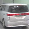 nissan elgrand 2010 -NISSAN--Elgrand TNE52--000418---NISSAN--Elgrand TNE52--000418- image 2