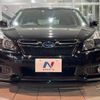 subaru legacy-touring-wagon 2013 -SUBARU--Legacy Wagon DBA-BRM--BRM-028482---SUBARU--Legacy Wagon DBA-BRM--BRM-028482- image 16