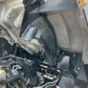 isuzu forward 2006 CFJ1607841 image 32