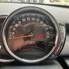 mini mini-others 2018 -BMW--BMW Mini DBA-XM15--WMWXM520803E51530---BMW--BMW Mini DBA-XM15--WMWXM520803E51530- image 19