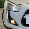 daihatsu copen 2014 -DAIHATSU--Copen DBA-LA400K--LA400K-0001769---DAIHATSU--Copen DBA-LA400K--LA400K-0001769- image 12