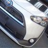 toyota sienta 2018 -TOYOTA--Sienta DAA-NHP170G--NHP170G-7118131---TOYOTA--Sienta DAA-NHP170G--NHP170G-7118131- image 32