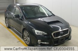 subaru levorg 2014 -SUBARU--Levorg VM4-021941---SUBARU--Levorg VM4-021941-