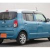 suzuki alto 2022 quick_quick_5AA-HA97S_HA97S-101280 image 14