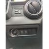 suzuki ignis 2017 quick_quick_DAA-FF21S_128432 image 6