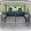daihatsu move 2015 CFJ1729130 image 11