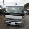 mitsubishi-fuso canter 2003 GOO_NET_EXCHANGE_1120030A30250210W001 image 2