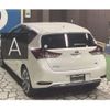 toyota auris 2016 -TOYOTA--Auris DAA-ZWE186H--ZWE186-1000828---TOYOTA--Auris DAA-ZWE186H--ZWE186-1000828- image 2