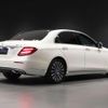 mercedes-benz e-class 2018 -MERCEDES-BENZ 【北見 300ﾅ2873】--Benz E Class 213071--2A370521---MERCEDES-BENZ 【北見 300ﾅ2873】--Benz E Class 213071--2A370521- image 7