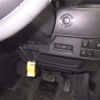 suzuki spacia 2013 -SUZUKI 【岐阜 581ｽ1567】--Spacia MK32S-513924---SUZUKI 【岐阜 581ｽ1567】--Spacia MK32S-513924- image 9