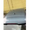 volvo v40 2013 -VOLVO--Volvo V40 DBA-MB4164T--YV1MV485BE2094778---VOLVO--Volvo V40 DBA-MB4164T--YV1MV485BE2094778- image 5