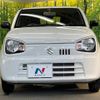 suzuki alto 2019 -SUZUKI--Alto DBA-HA36S--HA36S-522477---SUZUKI--Alto DBA-HA36S--HA36S-522477- image 14