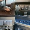 toyota tank 2019 CFJ1754005 image 24