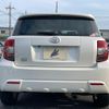toyota ist 2013 CFJ1563913 image 14
