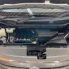 nissan serena 2013 TE6084 image 20