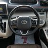 toyota sienta 2021 -TOYOTA--Sienta 5BA-NSP170G--NSP170-7274954---TOYOTA--Sienta 5BA-NSP170G--NSP170-7274954- image 10