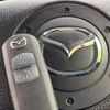 mazda verisa 2012 -MAZDA--Verisa DBA-DC5W--DC5W-357071---MAZDA--Verisa DBA-DC5W--DC5W-357071- image 6