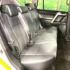 toyota land-cruiser-prado 2022 quick_quick_TRJ150W_TRJ150-0152129 image 9