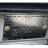 toyota mark-ii 1997 -TOYOTA--Mark2 JZX100--JZX100-6036974---TOYOTA--Mark2 JZX100--JZX100-6036974- image 11