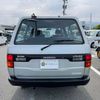 toyota liteace-van 1996 Mitsuicoltd_TTLV0058434R0306 image 6