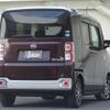 daihatsu wake 2016 quick_quick_DBA-LA700S_LA700S-0065105 image 2