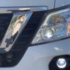 nissan caravan-van 2018 -NISSAN--Caravan Van LDF-VW2E26--VW2E26-108607---NISSAN--Caravan Van LDF-VW2E26--VW2E26-108607- image 12