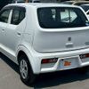 suzuki alto 2020 -SUZUKI--Alto DBA-HA36S--HA36S-535261---SUZUKI--Alto DBA-HA36S--HA36S-535261- image 13