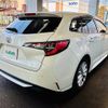 toyota corolla-touring-wagon 2020 -TOYOTA--Corolla Touring 3BA-ZRE212W--ZRE212-6023908---TOYOTA--Corolla Touring 3BA-ZRE212W--ZRE212-6023908- image 15