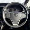 toyota voxy 2018 -TOYOTA--Voxy DBA-ZRR80W--ZRR80-0396037---TOYOTA--Voxy DBA-ZRR80W--ZRR80-0396037- image 3