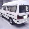 toyota hiace-wagon 2002 -TOYOTA 【土浦 300ﾆ3733】--Hiace Wagon KZH120G-2004455---TOYOTA 【土浦 300ﾆ3733】--Hiace Wagon KZH120G-2004455- image 2