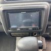 suzuki jimny 2000 -SUZUKI 【土浦 480ｽ3028】--Jimny JB23W--211770---SUZUKI 【土浦 480ｽ3028】--Jimny JB23W--211770- image 8