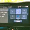 toyota harrier 2021 CFJ1623618 image 11