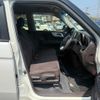 honda n-one 2018 CFJ1577081 image 17