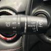 mazda cx-3 2016 CFJ1812859 image 5