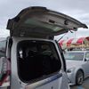 nissan serena 2019 CFJ1551491 image 28